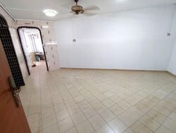 Blk 112 Hwi Yoh Ville (Serangoon), HDB 3 Rooms #591321071
